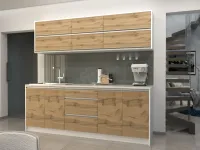 Linda 1 Konyha 224-60 2